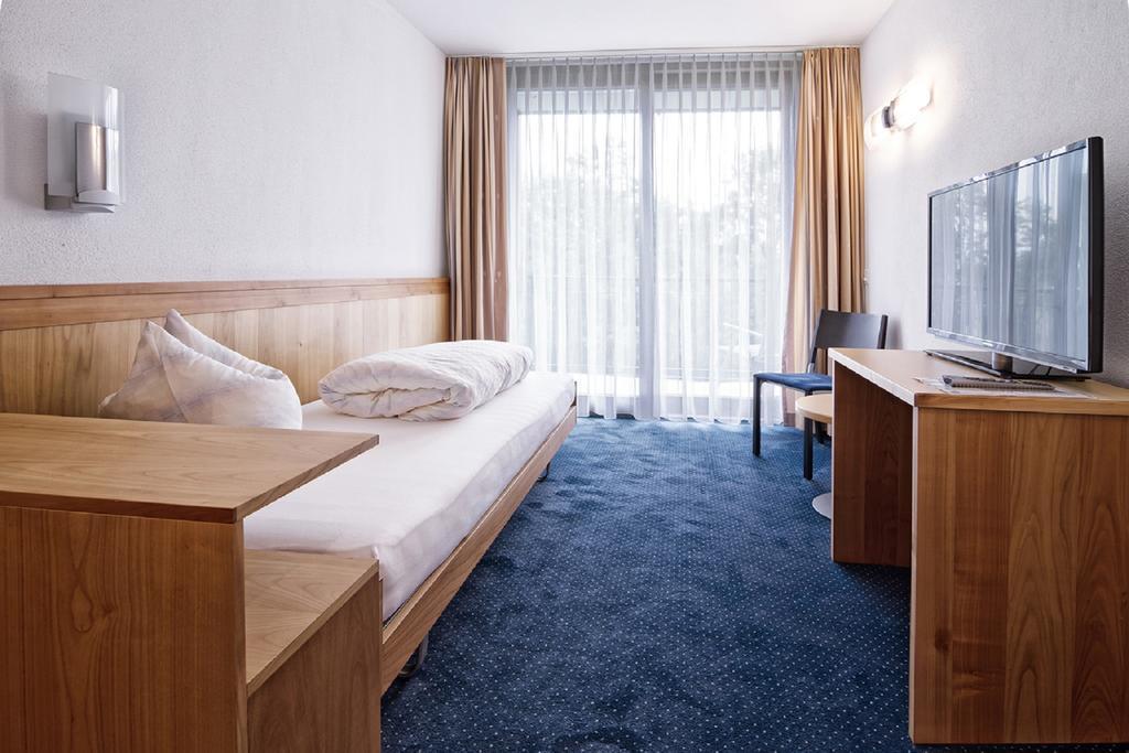 Hotel Roessli Tufertschwil Lütisburg Exterior foto